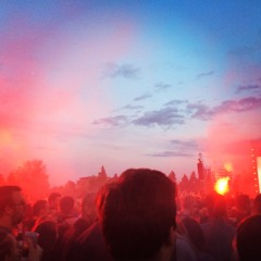 Push the Tempo Deeper