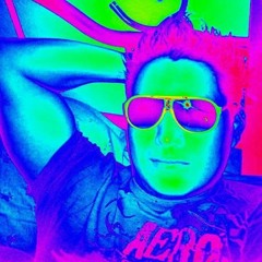 Jonathan Carvajal   Spring Valley (Indecent Noise Edit)