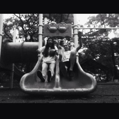 Our Song (composition)