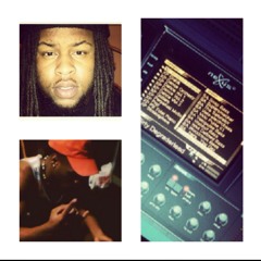 Klawrence_c4_(shagNScoob)collab