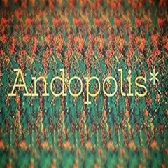 Cool Man Cool - Prayin for Power (Andopolis Remix)