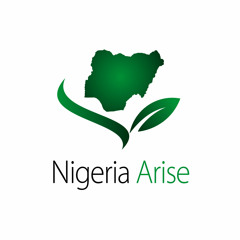 Nigeria Arise