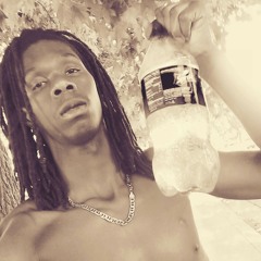 Kev mo ft tweez N trouble B - sleepin on me at Stockton