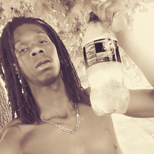 Kev mo ft tweez N trouble B - sleepin on me at Stockton