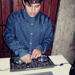 98 - Casa Sola - Intro Sexo - [ ¡ Jhan Sandoval ! ]2MilCatorce