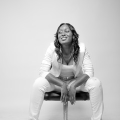 Kim B. "Permission" (Beyonce "Partition" Remix)