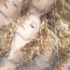 Angies boutique - nino sparks