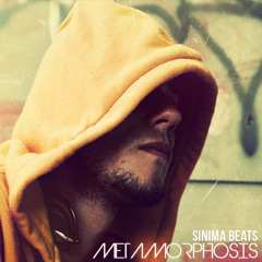 Metamorphosis