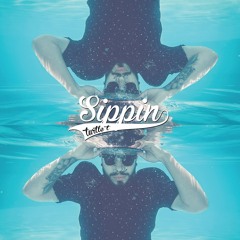 Sippin feat 2am