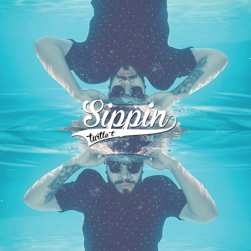 Sippin feat 2am