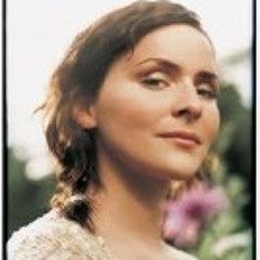 Emiliana Torrini - Unemployed In Summertime Rework By TRENDMONSTER