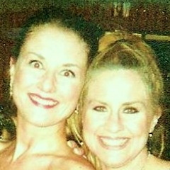 50 & Fabulous! by Tima Fei (NORdjs)