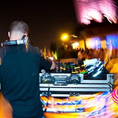 TJR & VINAI Vs Duke Dumont Vs Afrojack- I Got You Ten Feet Tall Bounce (Lou Annunziata Bootleg)