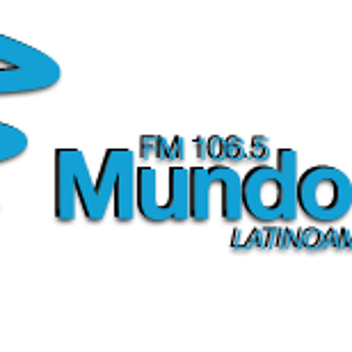 Stream Promo ENTRE AMIGOS FM MUNDO SUR 106.5 by Silvia Alicia Tubio Roig |  Listen online for free on SoundCloud