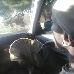 In And Out FEAT AMMO