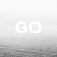 Go (feat. Jungle Fires)
