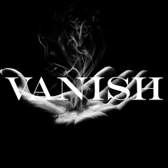 Vanish (Prod. Big Swish)