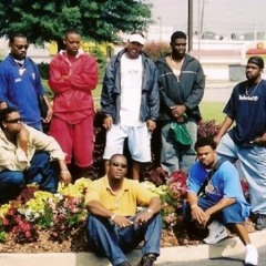 Congo Pepper- Vito Band