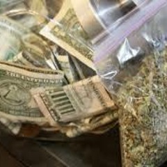 Jugg Witcha 2 Glock Shawty Feat Mez Gotti Ty Doe