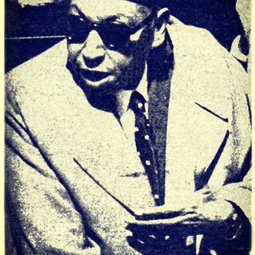 صالح عبدالحي