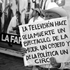 Todo un palo (Yusep)