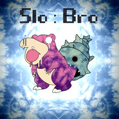 Aaliyah - Are You That Somebody [Slo:Bro Remix]