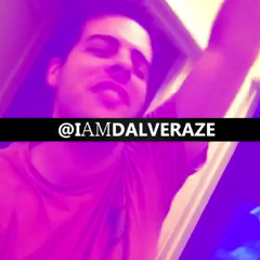 SHUT THE FUCK UP BY. CHRISH PROD BY. DECOOL ALVERAZE