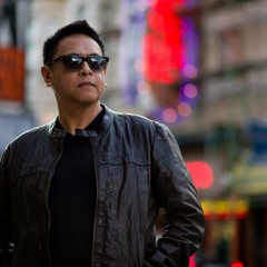 Hold On by Drake, kiJOEmba reMix