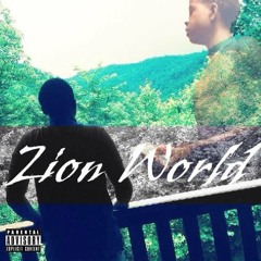 Kpmlowkey x ZionWorld (Prod. by Ray stacks)