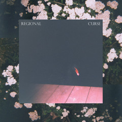 Regional Curse - "Sensual Full Time" (2014)