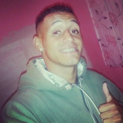 MT - AS NOVINHAS DO ANTARES (DF FABULOSSO)