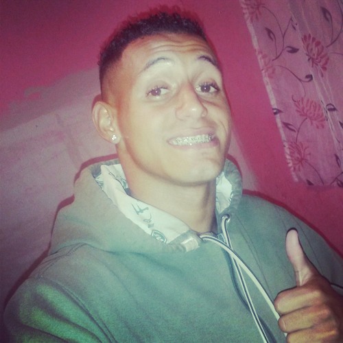 MT - AS NOVINHAS DO ANTARES (DF FABULOSSO)