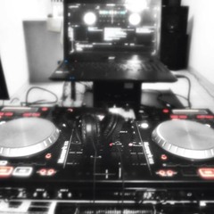 OCTOBRE SESSION DANCEHALL 2014 DJ BILKOUAYE WBCMIXXx 972!!!!!