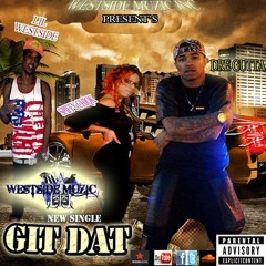 Git Dat