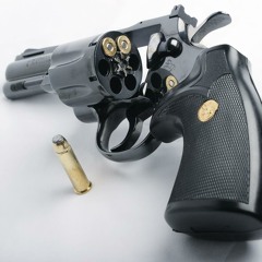 Tyler Ft Dray ATM at the top