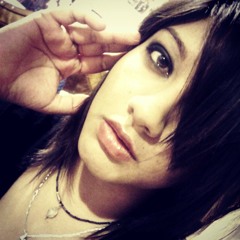 Dress - Buck-Tick (Cover)