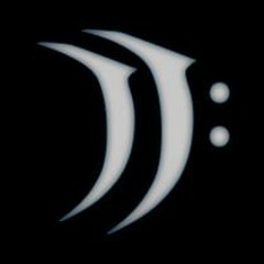 Drifting Thoughts [WIP]