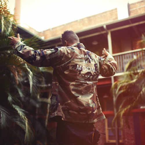 Story Of My Life feat. CNRBOY & Lazy Luciano