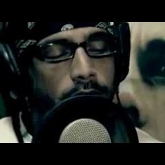 Aldo & Silvito El Libre - Me Enamore De Ti