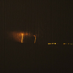 laut
