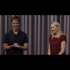 Kevin Hartz, Julia Hartz - Optimal Traits and Sustainable Advantages