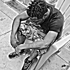 MindGone"ThaTruth" Mixtape Intro-JuiceLoCo Produced by Taliban Da Ju