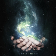 The Life - M.I.E & D.S.T