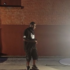 Day One feat City Place Boobie