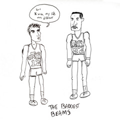 I Wish My Life Was Different