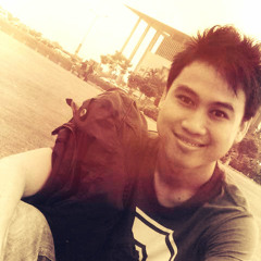 Pason Kumaa Koupusan