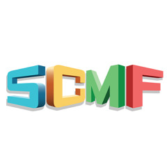 SCMF 2014 Pre-Party