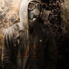 DV8 - Broken Wings (Hip Hop Instrumental With Hook)