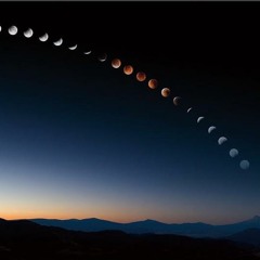 Hermitude - Tapedeck Sound