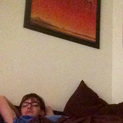 LUGUBRIOUS FLOW (FUCK J-SQUIRT)